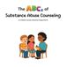 The Libri GmbH Cribside Careers-The ABCs of Substance Abuse Counseling