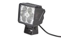 HELLA 1GA 996 579-011 LED-Werklamp - Eco 26 - 24/12V - 2000lm