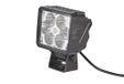 HELLA 1GA 996 579-011 LED-Werklamp - Eco 26 - 24/12V - 2000lm