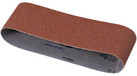 DEWALT schuurband 75x533 mm K220 DT3307-QZ - 10 stuks