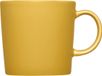 Iittala Mok Teema Honing 300 ml - Geel - Porselein