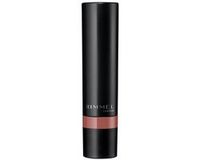 Rimmel London Lasting Finish Extreme Matte Lipstick 730 Perfect Nude