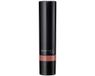 Rimmel London Lasting Finish Extreme Matte Lipstick 730 Perfect Nude