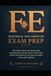 FE ELECTRICAL AND COMPUTER EXAM PREP 2026-2027: The Ultimate All-in-One Study Guide