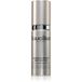 Natura Bissé Essential Shock (R)evolution Gezichtsserum 30 ml