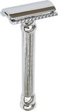 Merkur Safety Razor 47C Chroom