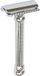 Merkur Safety Razor 47C Chroom