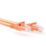 Advanced Cable Technology IS1502 UTP Kabel - 2m