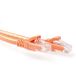 Advanced Cable Technology IS1502 UTP Kabel - 2m