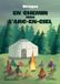 En Libri GmbH En chemin vers l'arc-en-ciel - Virages