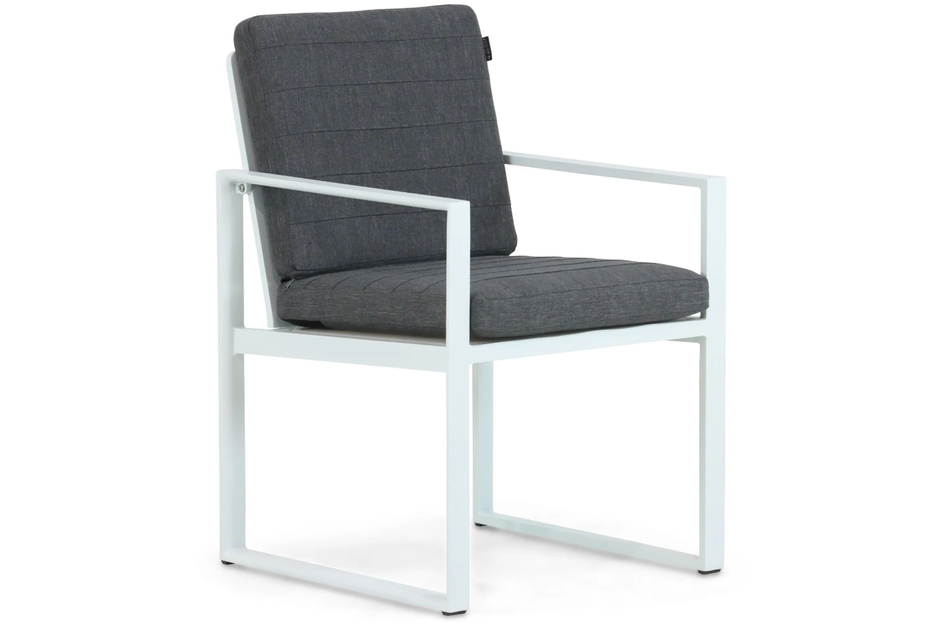 Lifestyle Garden Furniture Lifestyle Nuno dining tuinstoel