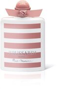 Trussardi Donna eau de toilette / 100 ml / dames