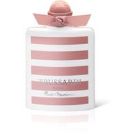 Trussardi Eau de Toilette / 100 ml / Dames