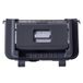 Brother PA-LP-008 Labelstripper