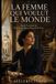 La Libri GmbH L'Histoire de María Elena de la Torre-La femme qui voulut le monde Paperback