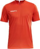 Craft Squad Jersey Solid - Maat XXL