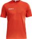 Craft Squad Jersey Solid - Maat XXL