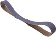 Rhodius Schuurband 75 x 2000mm korrel 120 zirkonium