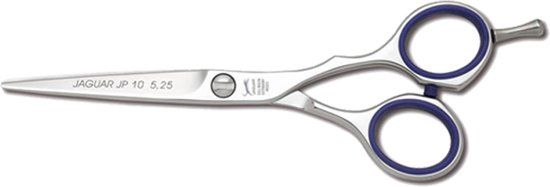 Jaguar JP 10 Knipschaar 5,75''
