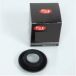 Tourmax Bouchon de carburateur moto Tourmax VCC-314 GSF 1200 Bandit Suzuki