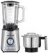 STOLLAR Blender GRIND STB570
