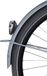 Cortina Spatbord achter 28 U4 slate matt nd
