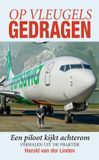 Op Bol Op vleugels gedragen