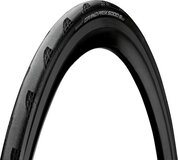Continental Grand Prix 5000 S TR Racefiets Band - 32mm Zwart