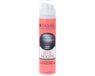 Eurostil Spray Anti-Racines Noir 75ml