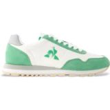 Le Coq Sportif Damestrainers Astra_2