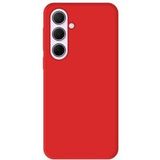 Samsung Galaxy A55 5G hoesje - rouge