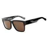 Belstaff STIRLING-S102 Dames Zonnebril