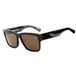 Belstaff STIRLING-S102 Dames Zonnebril