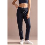 Sjeng Sports Miley trainingsbroek - donkerblauw