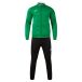 Joma Trainingspak Winner IV