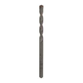 Bosch betonboor CYL-3 4,5 x 40 x 75 mm - 1 stuk