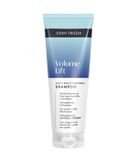 JOHN FRIEDA Shampoo Volume lift Shampoo niet verzwarend