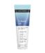 JOHN FRIEDA Shampoo Volume lift Shampoo niet verzwarend