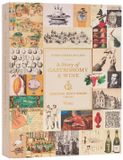 A Château Haut-Brion A Story of Gastronomy & Wine