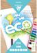 Clairefontaine 26513C - Blok van 25 Vellen Wit Papier A4 21x29,7cm 210g