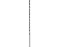 Ruko Spiraalboor 11 mm Aluminium 455 mm