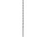 Ruko Spiraalboor 11 mm Aluminium 455 mm