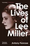 The Thames & Hudson The Lives of Lee Miller