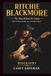 RITCHIE BLACKMORE: The Man Behind the Guitar: The Untold Story of a Guitar Genius