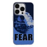 ERT GROUP mobiel telefoonhoesje voor Apple Iphone 14 PRO Star Wars 046