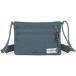 EASTPAK CROSTIN Blauw N/A EU