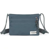 EASTPAK CROSTIN Bleu N/A EU