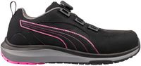 Puma chaussures de travail pour femmes S3S Aspire low 64295