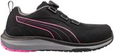 Puma chaussures de travail pour femmes S3S Aspire low 64295