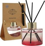 Scentchips Geurstokjes set Cylinder Nouveau Jour - 100ml